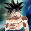 Son Goku