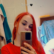 TheRusDit ツ - steam id 76561198885821581