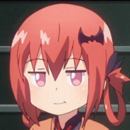 蒸虾头
