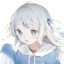 淮安