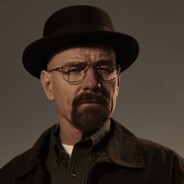 Heisenberg