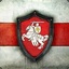 Vitovt