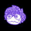 Lunascape