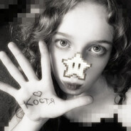 ❤️я-твоя-кисочка