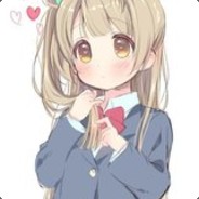 天使！天才！天王寺！