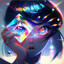 RebornStudio