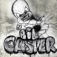 0_Kasper_0