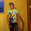 Cwel CS-HOMO.PL