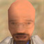 MrTurocki