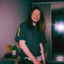 DANIIL_SOLOVEY