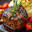 filet mignon