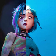 白蛆粉条拌包皮