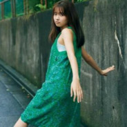 must protect yume shinjo smile