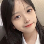 抽烟只抽江南韵