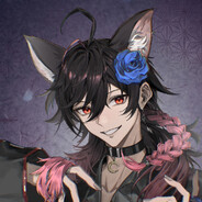 KennKan