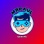MrPaul
