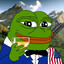 Pepe_frog