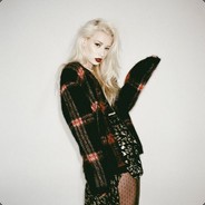 yungmvck ~