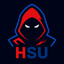 Hsu