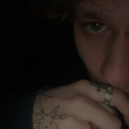 𝖈𝖎𝖌𝖆𝖓𝖎𝖓𝖎