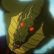 我现在什么都不缺了