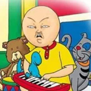 Xx_69p@ssy-master-XX