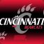 YOUR IN BEARCAT LAND!!!