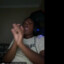 frigginpacketyo