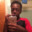 H.K. O-block Bussa