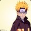 Uzumaki