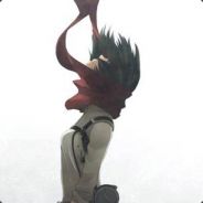 冤种队友你们好