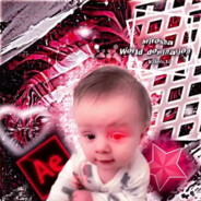 ZZZZZZZZZZZZZZZZZZZZZZZZZZZZZZZZ