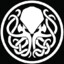Cthulhu Alspark