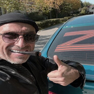 Аватар rasColbass