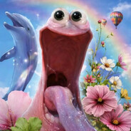 beckham's avatar