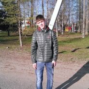 CRUSHCRUSH
