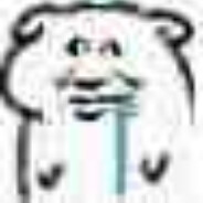 我只是太怀念了