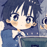 日落