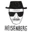 HeisenberGG