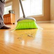 EasySweep