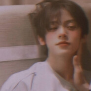 如果你能对我表达