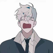 阿里嘎多美羊羊桑