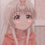 Ryomo