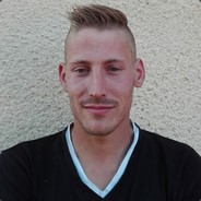 morisz007 - steam id 76561197971702673