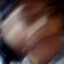 P_ortalPlayz
