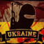 Force(AZOV)