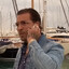 MyPatryk3