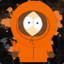 Kenny McCormick