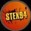 Stex94