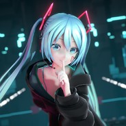 输了可不好玩，但是有你在就好玩